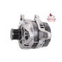 EXCHANGE ALTERNATOR 175AMP 12V