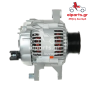 Δυναμό Denso A6608S 
