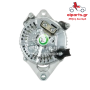 Δυναμό Denso A6608S 