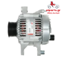 Δυναμό Denso A6608S 