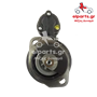 Δυναμό Denso A6608S 