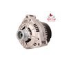 EXCHANGE ALTERNATOR 115AMP 12V