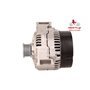 EXCHANGE ALTERNATOR 115AMP 12V