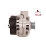 EXCHANGE ALTERNATOR 115AMP 12V