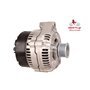 EXCHANGE ALTERNATOR 115AMP 12V