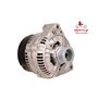 EXCHANGE ALTERNATOR 115AMP 12V