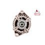 EXCHANGE ALTERNATOR 85AMP 12V