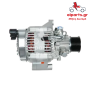 Δυναμό Denso A6610S 100210-4561