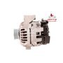 EXCHANGE ALTERNATOR 85AMP 12V
