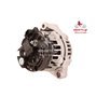EXCHANGE ALTERNATOR 85AMP 12V