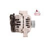 EXCHANGE ALTERNATOR 85AMP 12V