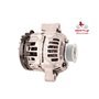 EXCHANGE ALTERNATOR 85AMP 12V