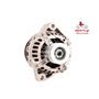 EXCHANGE ALTERNATOR 85AMP 12V