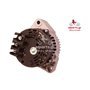 EXCHANGE ALTERNATOR 75AMP 12V