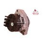 EXCHANGE ALTERNATOR 75AMP 12V