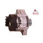 EXCHANGE ALTERNATOR 75AMP 12V