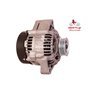 EXCHANGE ALTERNATOR 75AMP 12V