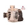 EXCHANGE ALTERNATOR 115AMP 12V