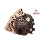 EXCHANGE ALTERNATOR 115AMP 12V