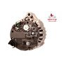 EXCHANGE ALTERNATOR 115AMP 12V