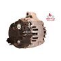 EXCHANGE ALTERNATOR 115AMP 12V