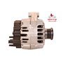EXCHANGE ALTERNATOR 115AMP 12V