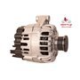 EXCHANGE ALTERNATOR 115AMP 12V