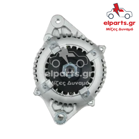 Δυναμό Denso A6612S 