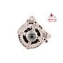EXCHANGE ALTERNATOR 120AMP 12V