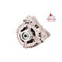 EXCHANGE ALTERNATOR 120AMP 12V
