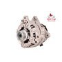 EXCHANGE ALTERNATOR 120AMP 12V