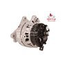 EXCHANGE ALTERNATOR 120AMP 12V