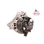 EXCHANGE ALTERNATOR 120AMP 12V