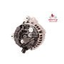 EXCHANGE ALTERNATOR 120AMP 12V