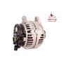 EXCHANGE ALTERNATOR 120AMP 12V