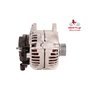 EXCHANGE ALTERNATOR 120AMP 12V