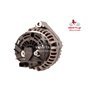 EXCHANGE ALTERNATOR 150AMP 12V