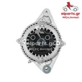 Δυναμό Denso A6613S 