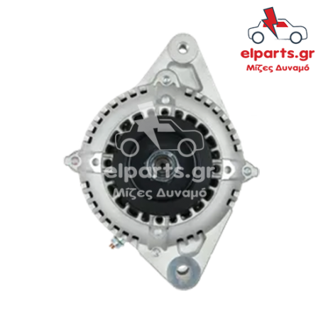 Δυναμό Denso A6613S 