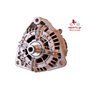 EXCHANGE ALTERNATOR 150AMP 12V