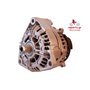 EXCHANGE ALTERNATOR 150AMP 12V
