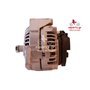 EXCHANGE ALTERNATOR 150AMP 12V