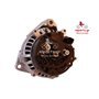 EXCHANGE ALTERNATOR 150AMP 12V
