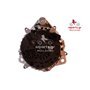 EXCHANGE ALTERNATOR 150AMP 12V