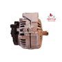 EXCHANGE ALTERNATOR 150AMP 12V
