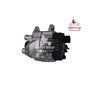 EXCHANGE ALTERNATOR 250AMP 12V