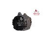 EXCHANGE ALTERNATOR 250AMP 12V