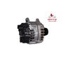 EXCHANGE ALTERNATOR 250AMP 12V