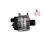 EXCHANGE ALTERNATOR 250AMP 12V