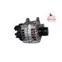 EXCHANGE ALTERNATOR 250AMP 12V